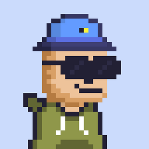 goodguy: 2892