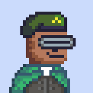 goodguy: 3655