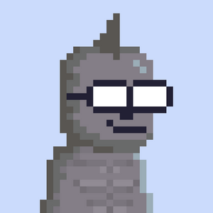 goodguy: 5649