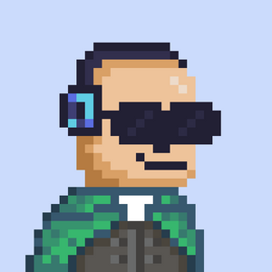 goodguy: 6023