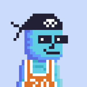 goodguy: 4049